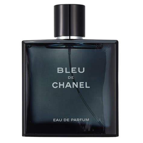 what season to wear bleu de chanel|bleu De Chanel summer or winter.